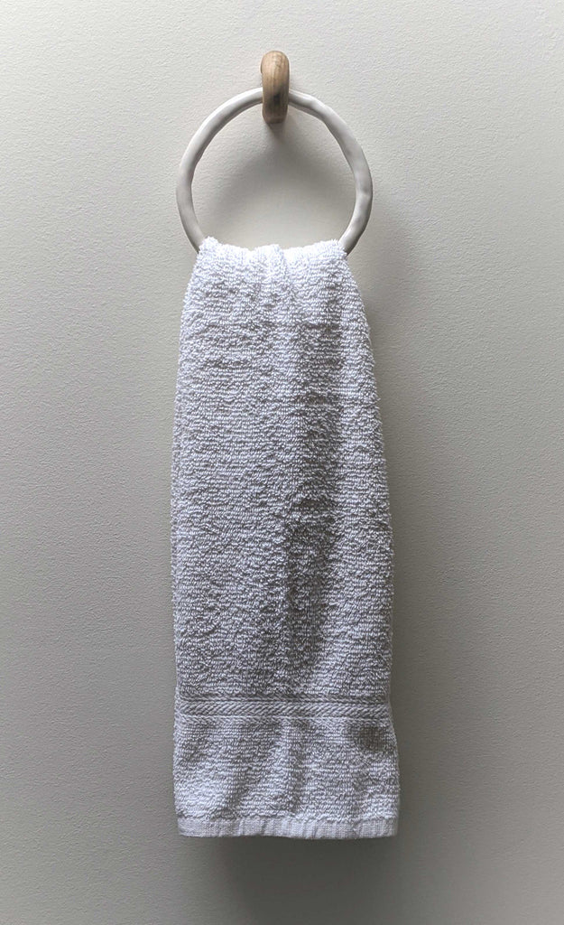 The Unity Wall Hanger - Made to order