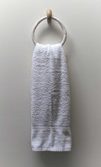 The Unity Wall Hanger - Made to order