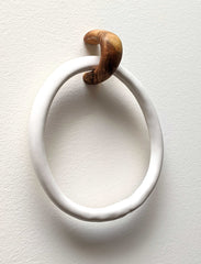 The Unity Wall Hanger - Made to order