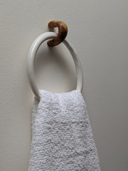 The Unity Wall Hanger - Made to order