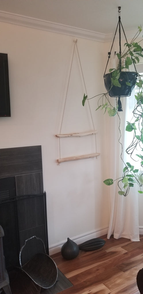 Double Extra Long Blanket Swing