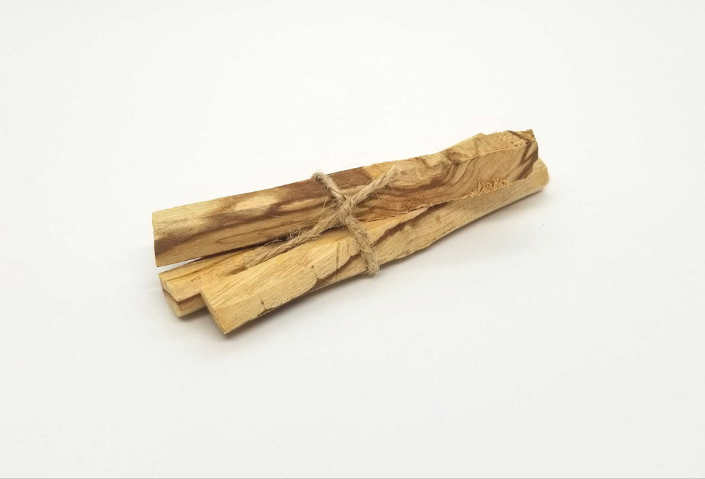 Palo Santo