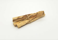 Palo Santo