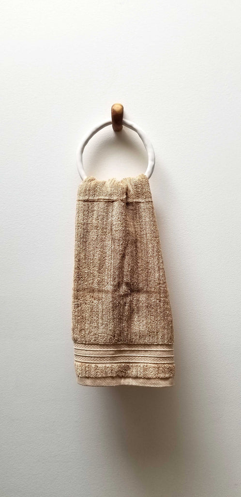 The Unity Wall Hanger - Made to order