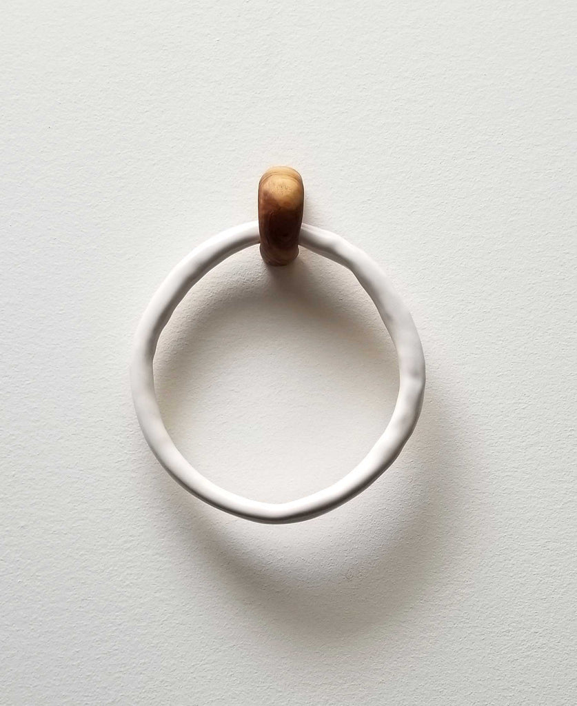 The Unity Wall Hanger - Made to order