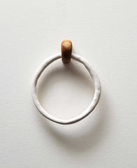 The Unity Wall Hanger - Made to order