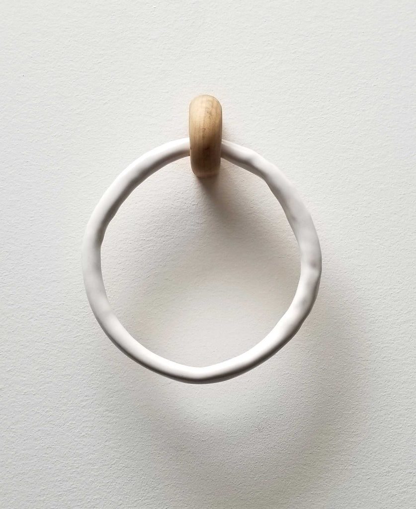 The Unity Wall Hanger - Made to order