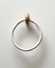 The Unity Wall Hanger - Made to order