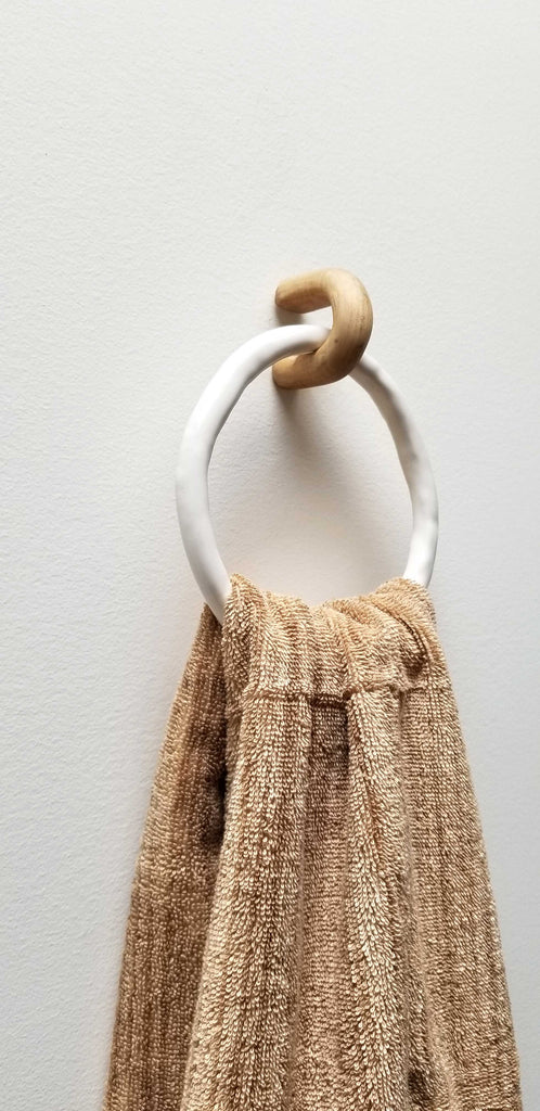 The Unity Wall Hanger - Made to order