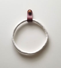 The Unity Blanket Hanger - Made to Order