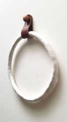 The Unity Blanket Hanger - Made to Order