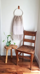 The Unity Blanket Hanger - Made to Order