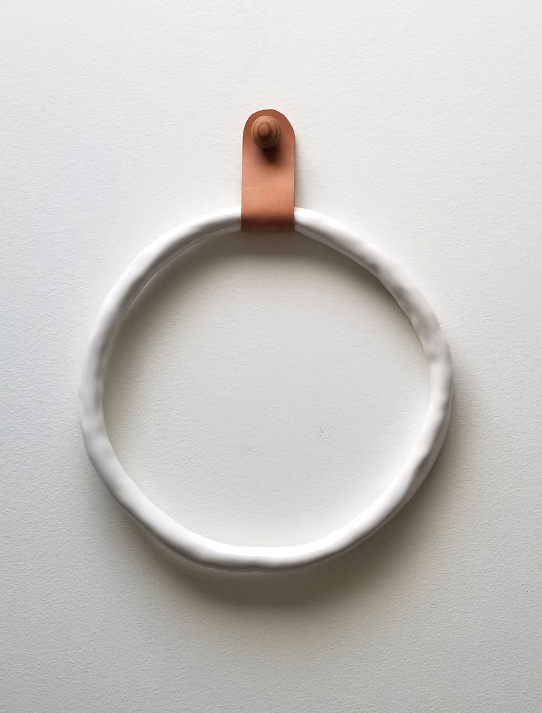 The Unity Blanket Hanger - Made to Order