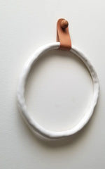 The Unity Blanket Hanger - Made to Order