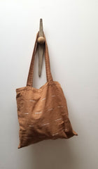 Wabi-Sabi Knobby - The Tofino Hook - Made to order