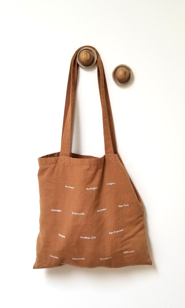 Wabi-Sabi Knobby- The Wreck Beach Hooks - Made to order