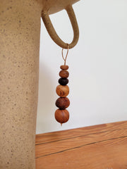 The Silva Pedestal Dish - Made to Order