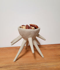 The Echinus Pots - Made to Order