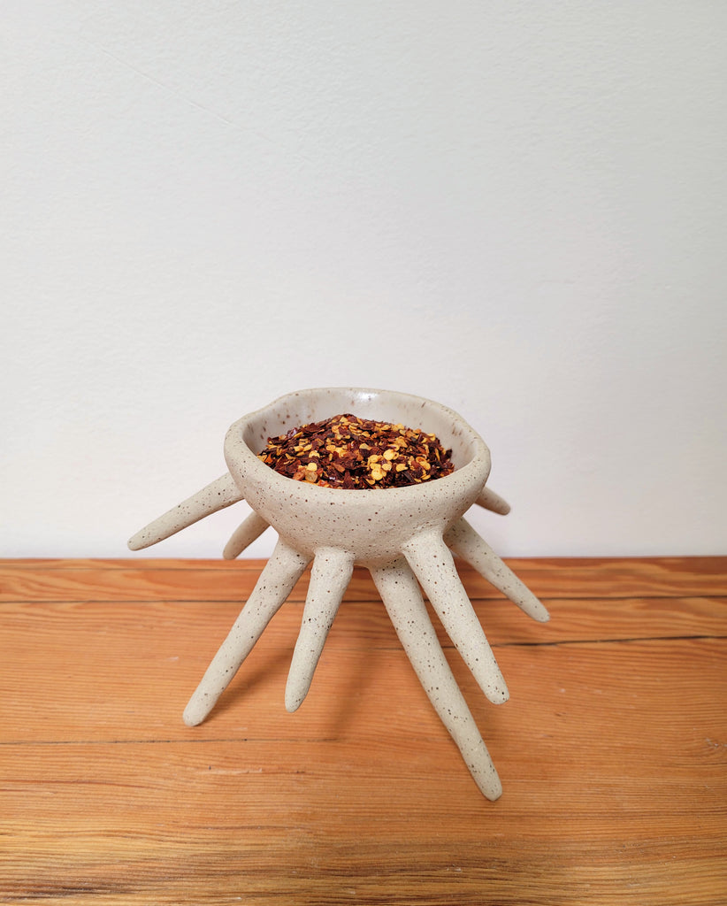 The Echinus Pots - Made to Order