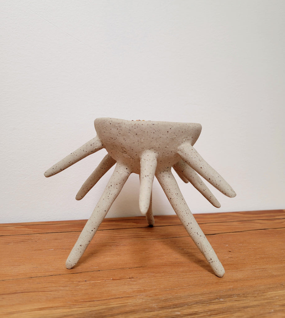 The Echinus Pots - Made to Order