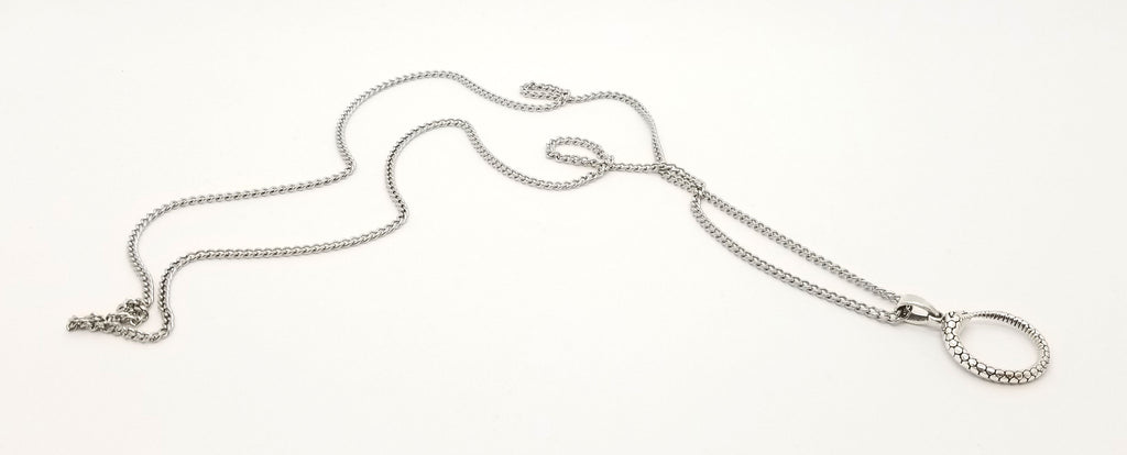 Alchemist Necklace