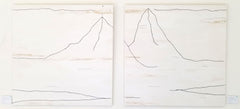 The Journey - SOLD