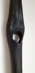Cenote - SOLD
