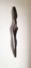 The Dancer - SOLD