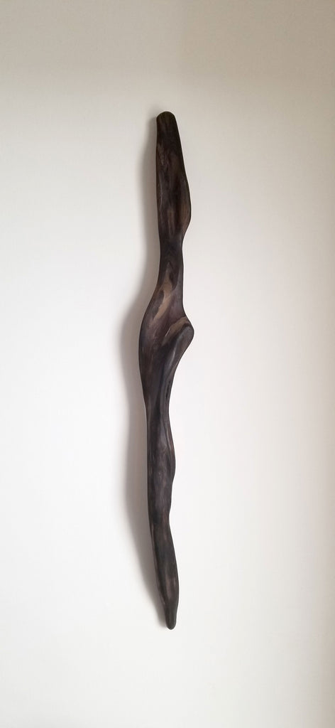 The Dancer - SOLD