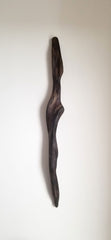 The Dancer - SOLD