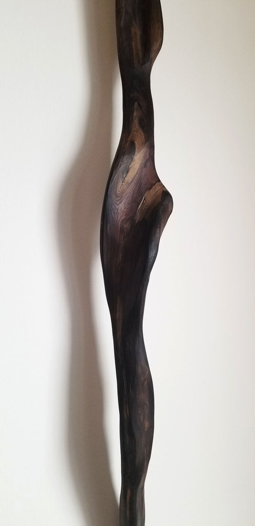 The Dancer - SOLD