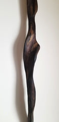 The Dancer - SOLD