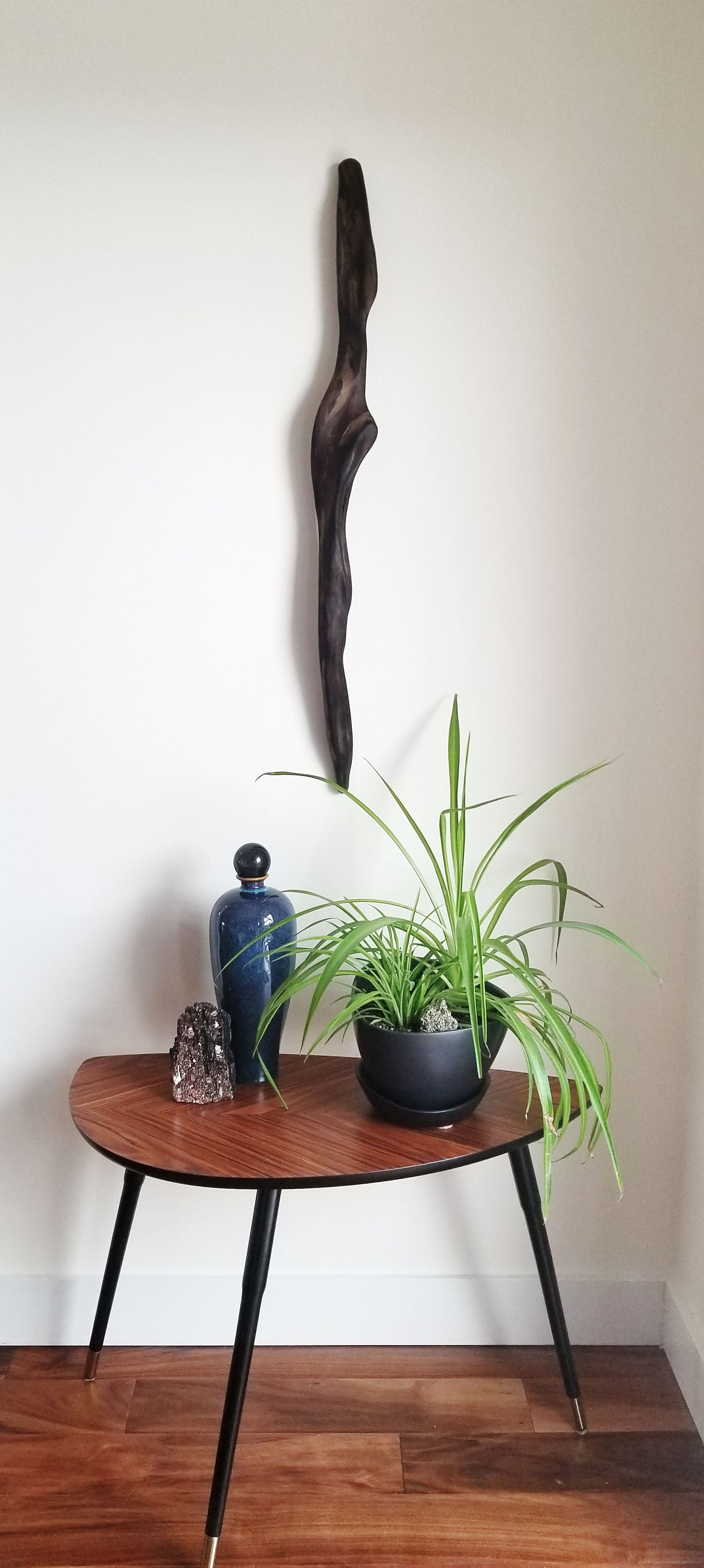 The Dancer - SOLD