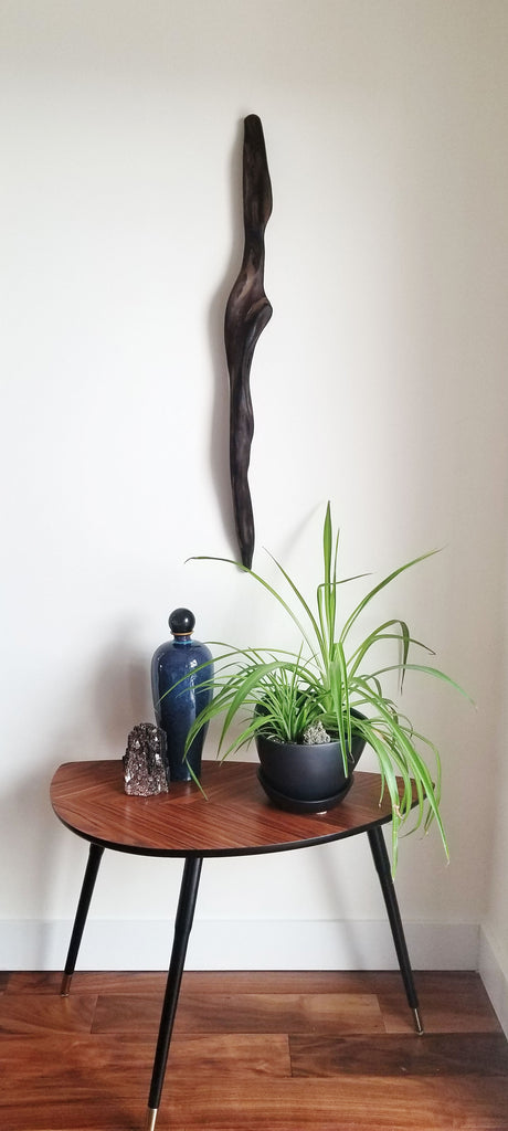 The Dancer - SOLD