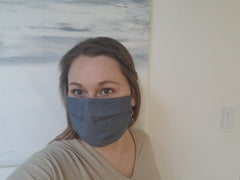 Face Masks