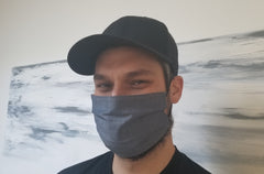 Face Masks