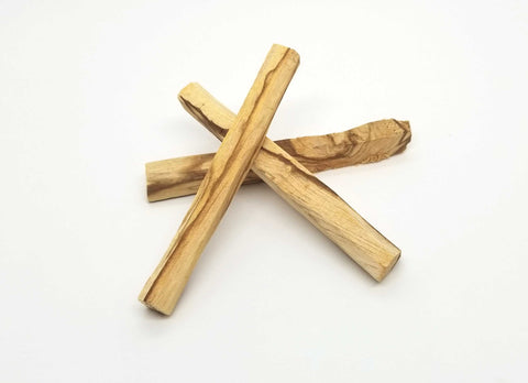 Palo Santo