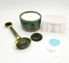 Self Pamper Jade