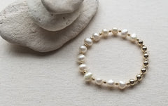 Prosperity and Wisdom Bracelet - Sold Out