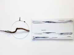 Wude #1 - Energy - SOLD