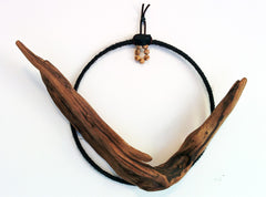 Wude #4 - SOLD