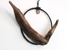 Wude #4 - SOLD
