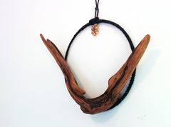 Wude #4 - SOLD