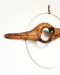 Tiger's Eye - SOLD