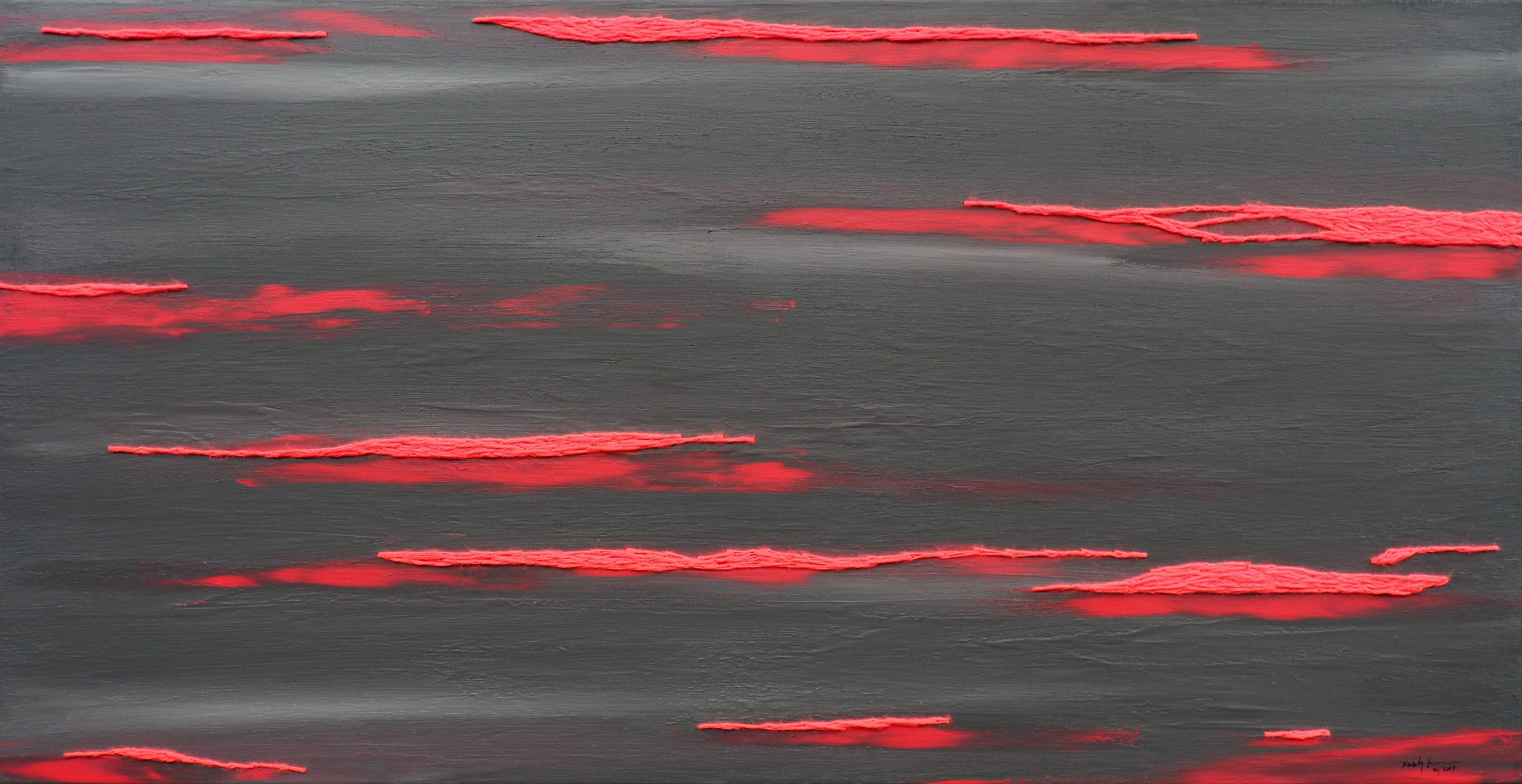 Sailor's Delight