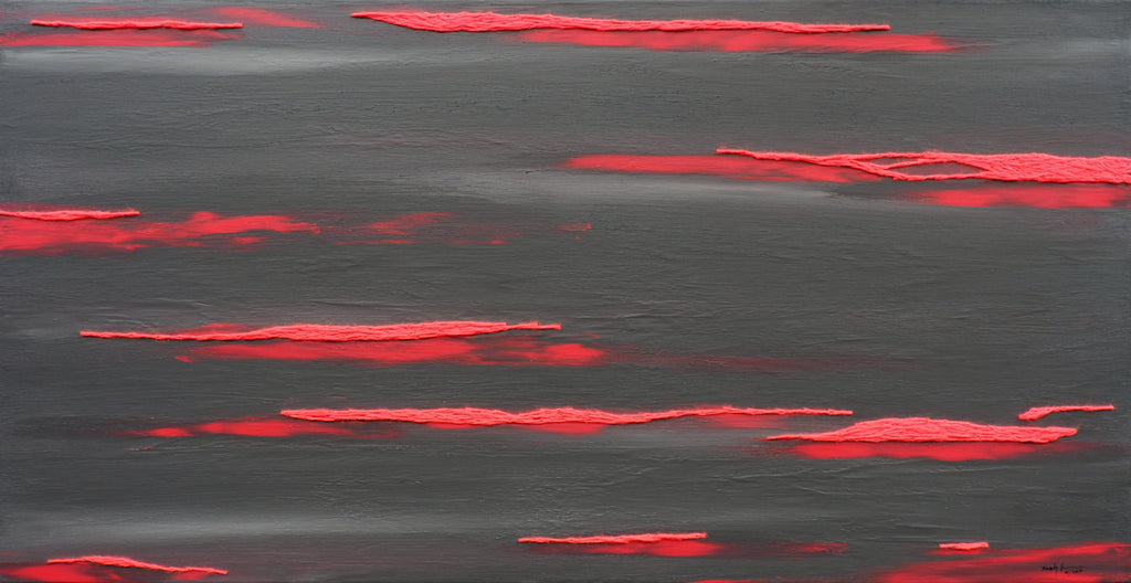 Sailor's Delight