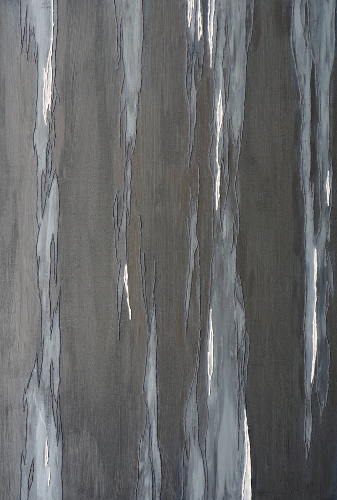 Chief- SOLD