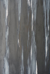 Chief- SOLD